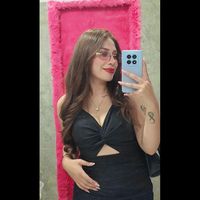 emy.g0