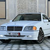 _monster_680