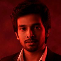 arunmithu22