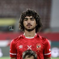 mohamedsharkya20