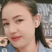 original sound - nyeinei515