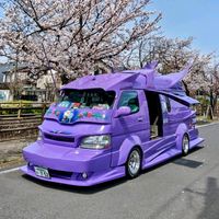 オリジナル楽曲 - よっすぃ〜☆。.:*・ ゚