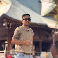 roshanrawal99