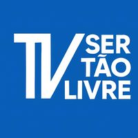 tvsertaolivre
