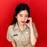 an_areeyafaiiii
