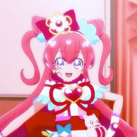 オリジナル楽曲 - もか