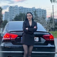 misslady9