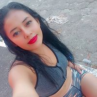 escobarchaparrita0