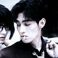 original sound - ikyoo.