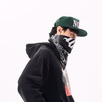 nhạc nền - trungbrown
