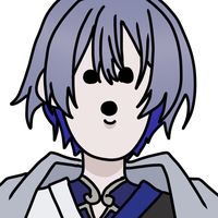 オリジナル楽曲 - AIRA