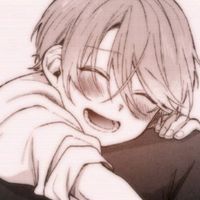 オリジナル楽曲 - さけちゃずけ