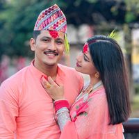 sarthakmanisha4