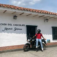 original sound - murcia_yeison