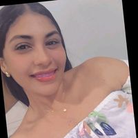 karenmargarita90