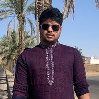 jm.mahadi0