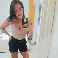 vanesssa200017