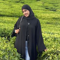 amblulencegirl