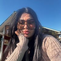 sabrina_mottgon