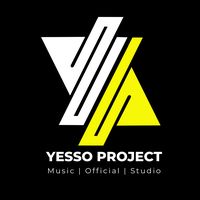 เสียงต้นฉบับ - Yesso Project