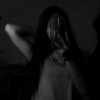 nancy.poo6