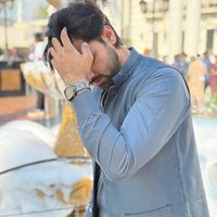 ali._hassan748