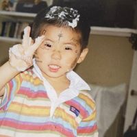 aimtheapex