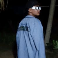 original sound - bobaresandrew
