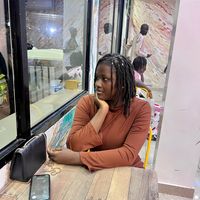 mariamsylla3939