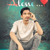 bibek_100x