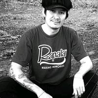 rock_fishing_channel
