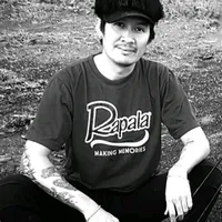 original sound - rock_fishing_channel