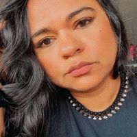 patriciamello141