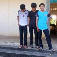 vithey85