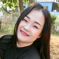 เสียงต้นฉบับ - mob♥️ib♥️vuag💞💞💞