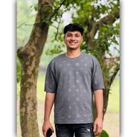 prince_abid18