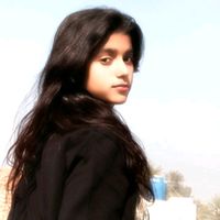 sonia_743_0