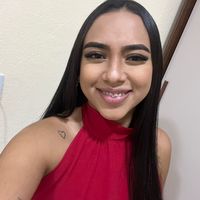 _bragaa22
