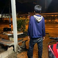 เสียงต้นฉบับ - กัสชอบกินโค้ก