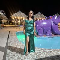 carina_valdivia.20