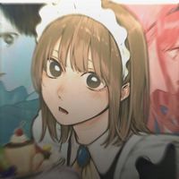 オリジナル楽曲 - 白瀧(笑)