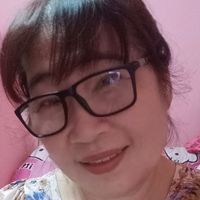เสียงต้นฉบับ - Pronpimol