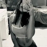 original sound - isabellapareja12