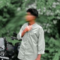 axzhi_0