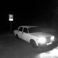 nelegal_252