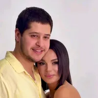 original sound - 29_yan_