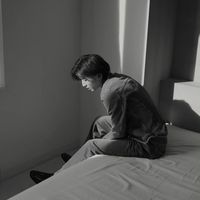 _l391nk___