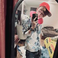 vanxyy005