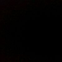 xyr_off_16