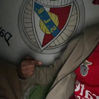 dario_.jorge